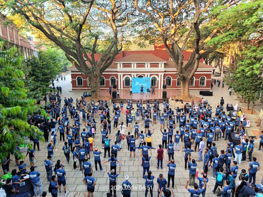 Corporate Team Outings/Offsites 2 Corporate event