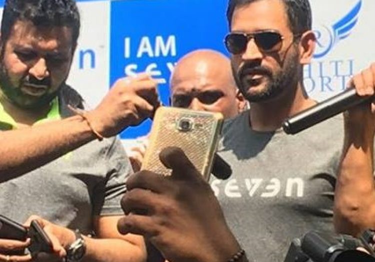 Celebrity Management services Bangalore