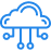 cloud-computing2 Multi-purpose Agency