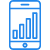 diagram2 Digital Marketing