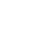 earth-globe Classic Header