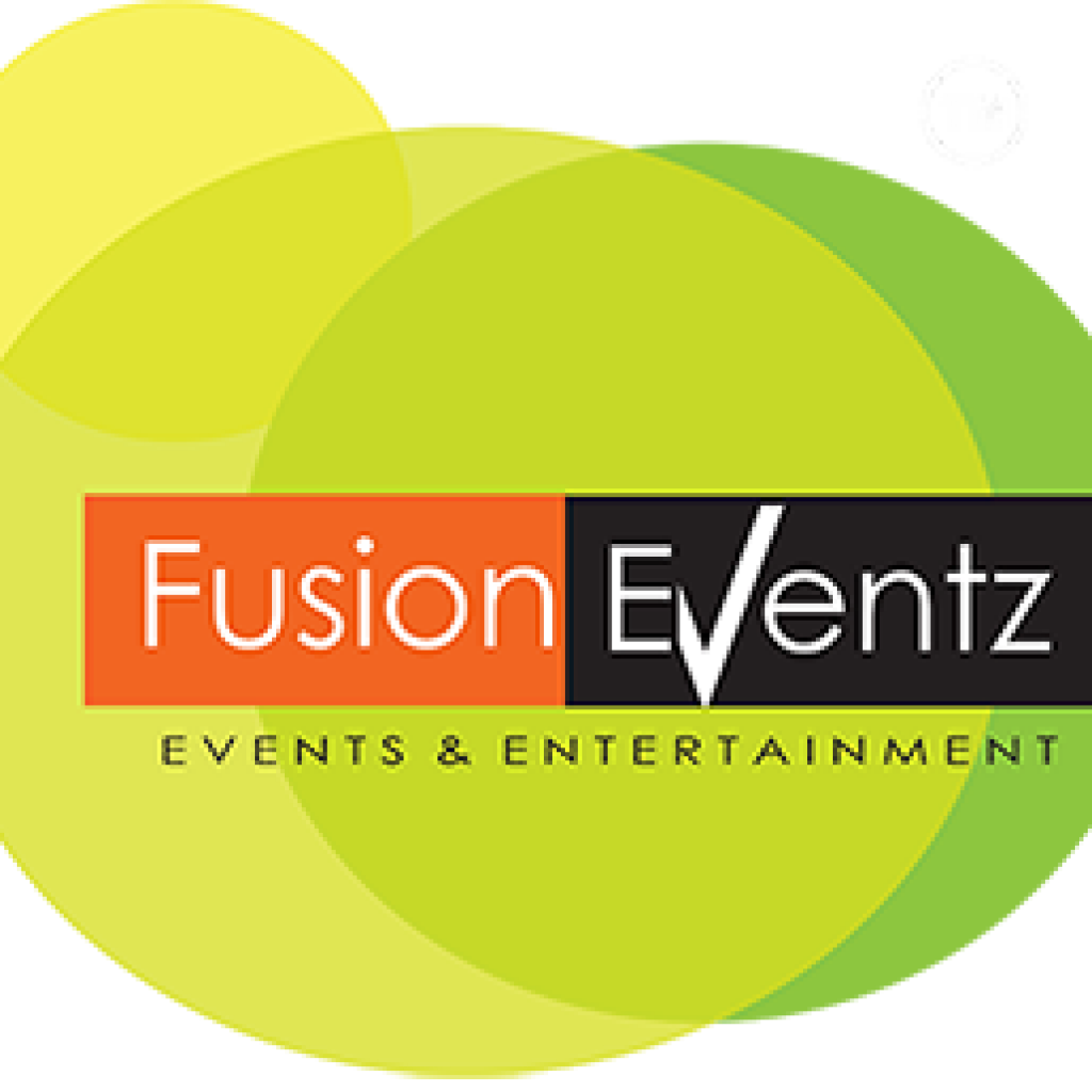 fusioneventz_logo-1024x1024 Marketing strategy for ticketing events :Marketing events organisers Bangalore 2023