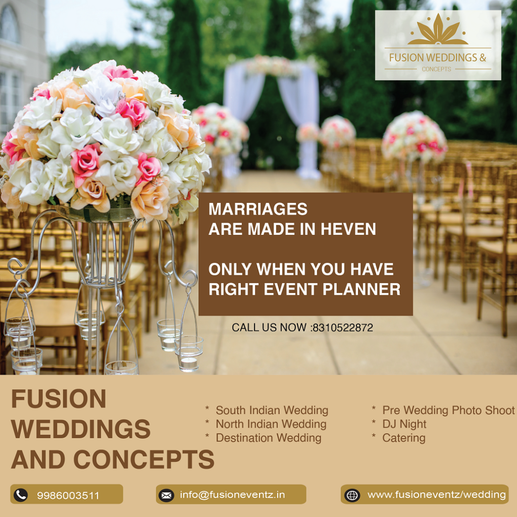 banner-3-1024x1024 Wedding Event Companies in Bangalore 2023: Crafting Unforgettable Celebrations