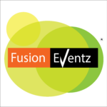 logo-150x150 Leading Event Management Companies |Corporate Event Services-FusionEventz
