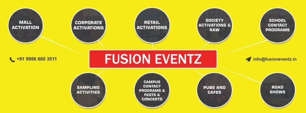 BTL-activation-servies-Bangalore-1024x379 Event management agencies in bangalore-FusionEventz