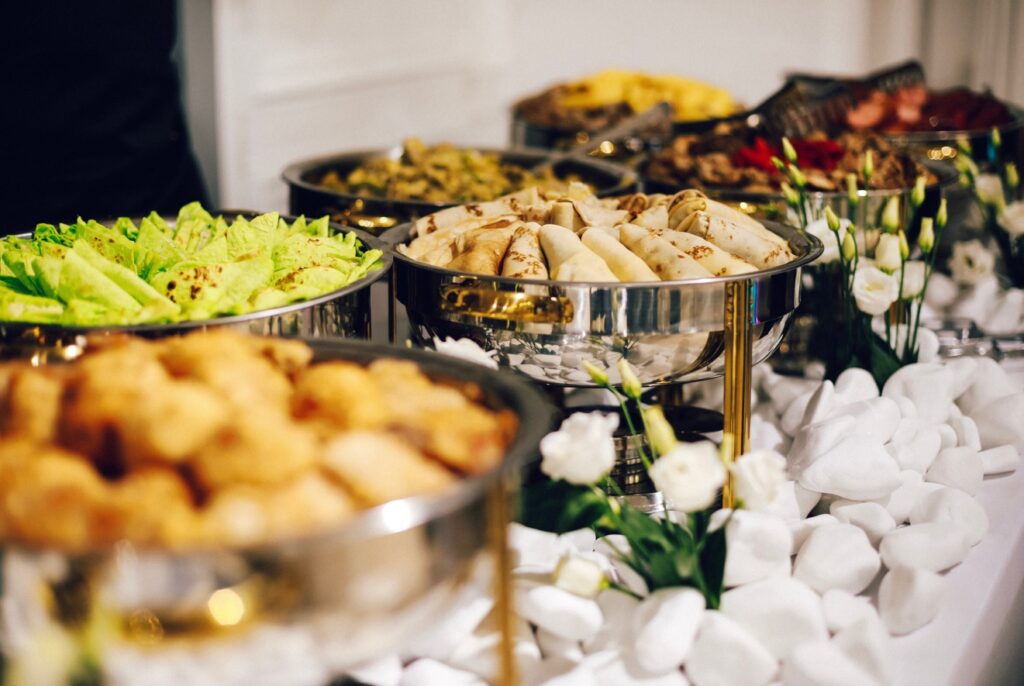 CATERING-SERVICES-IN-BANGALORE-1024x686 Catering Services for Special Events