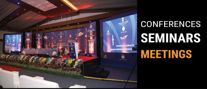 Event-Management-company-bangalore Corporate Event Management Companies in Bangalore : Top event organisers Bangalore-2023