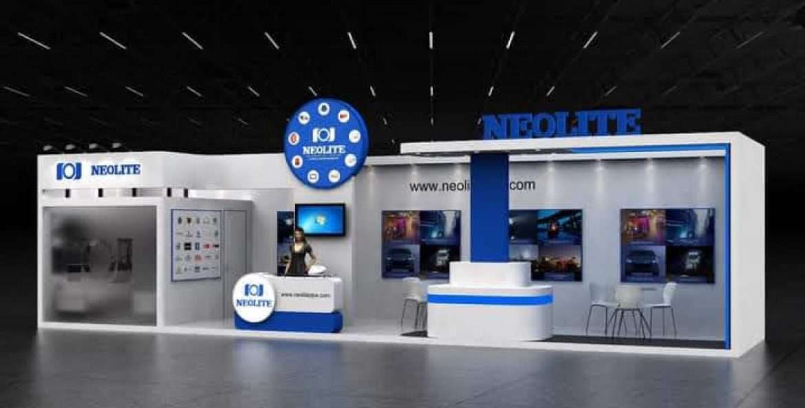 Exhibitions and stall design services bangalore