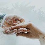 Wedding planners in Bangalore
