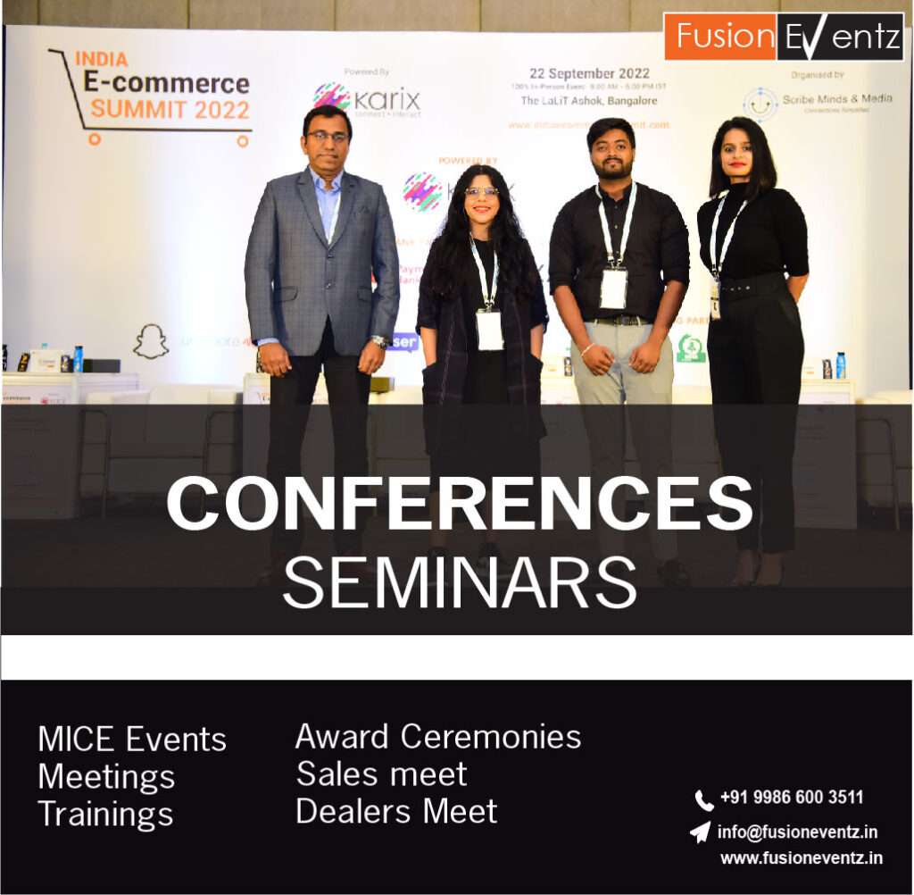 Conference-Event-organisers-in-Bangalore-1024x1002 Corporate Event Management Companies in Bangalore : Top event organisers Bangalore-2023