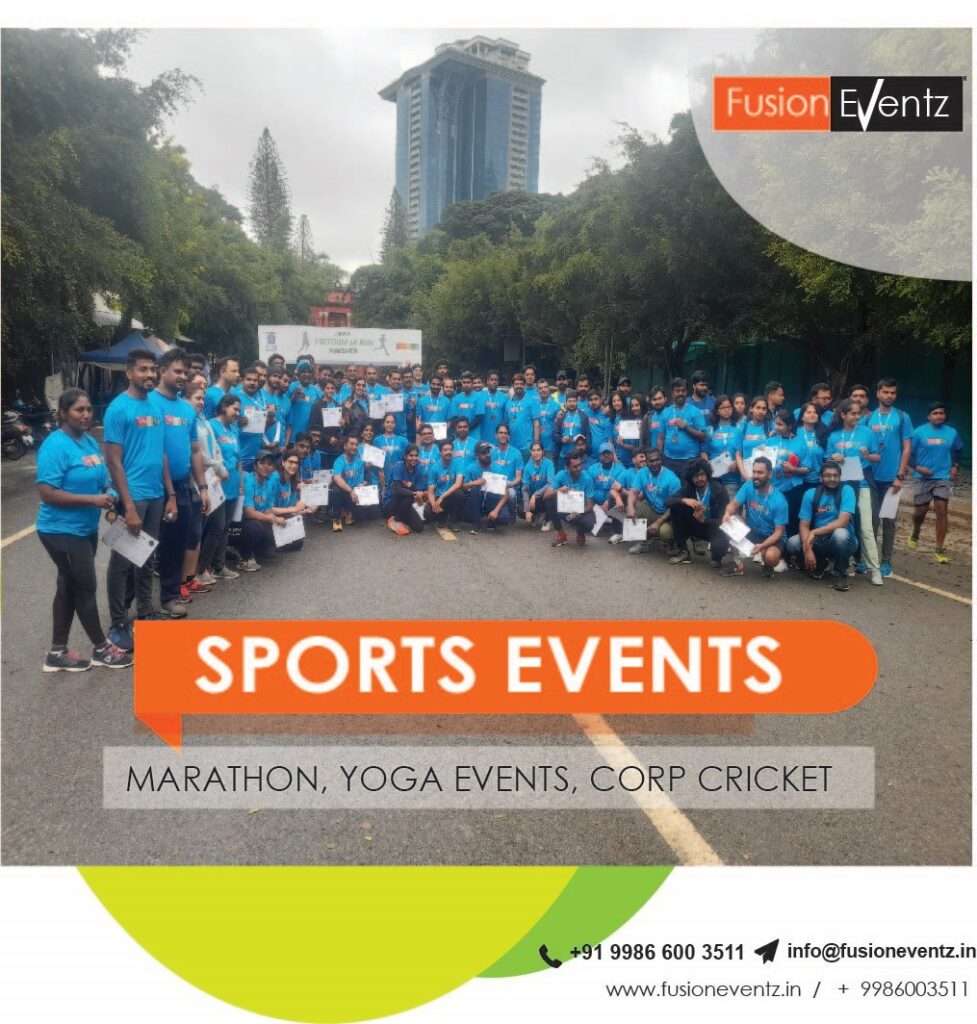 MARATHON-EVENT-ORGANISERS-IN-BANGALORE-977x1024 Organising marathon for small crowd?