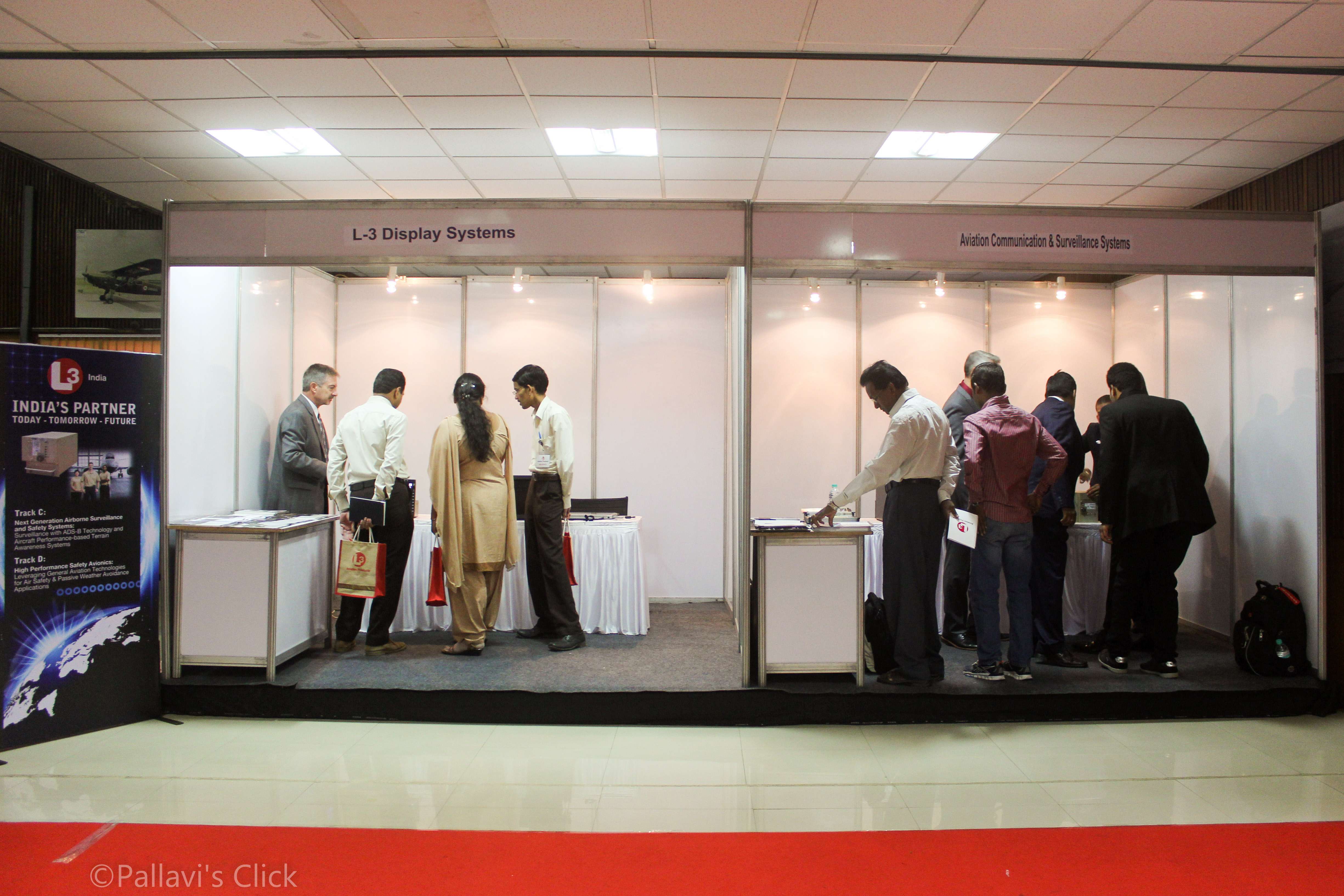 Trade-exhibition-stalls-rental-bangalore Elevating Your Event Presence: Stall Fabrication and Octonorm Stall Rental Services in Bangalore