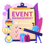 image-5-150x150 Event Management Companies in Bangalore | Professional Event Services