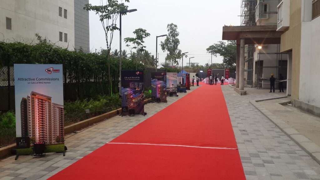 Best Event Management Companies In Mysore Event Organisers In Mysore