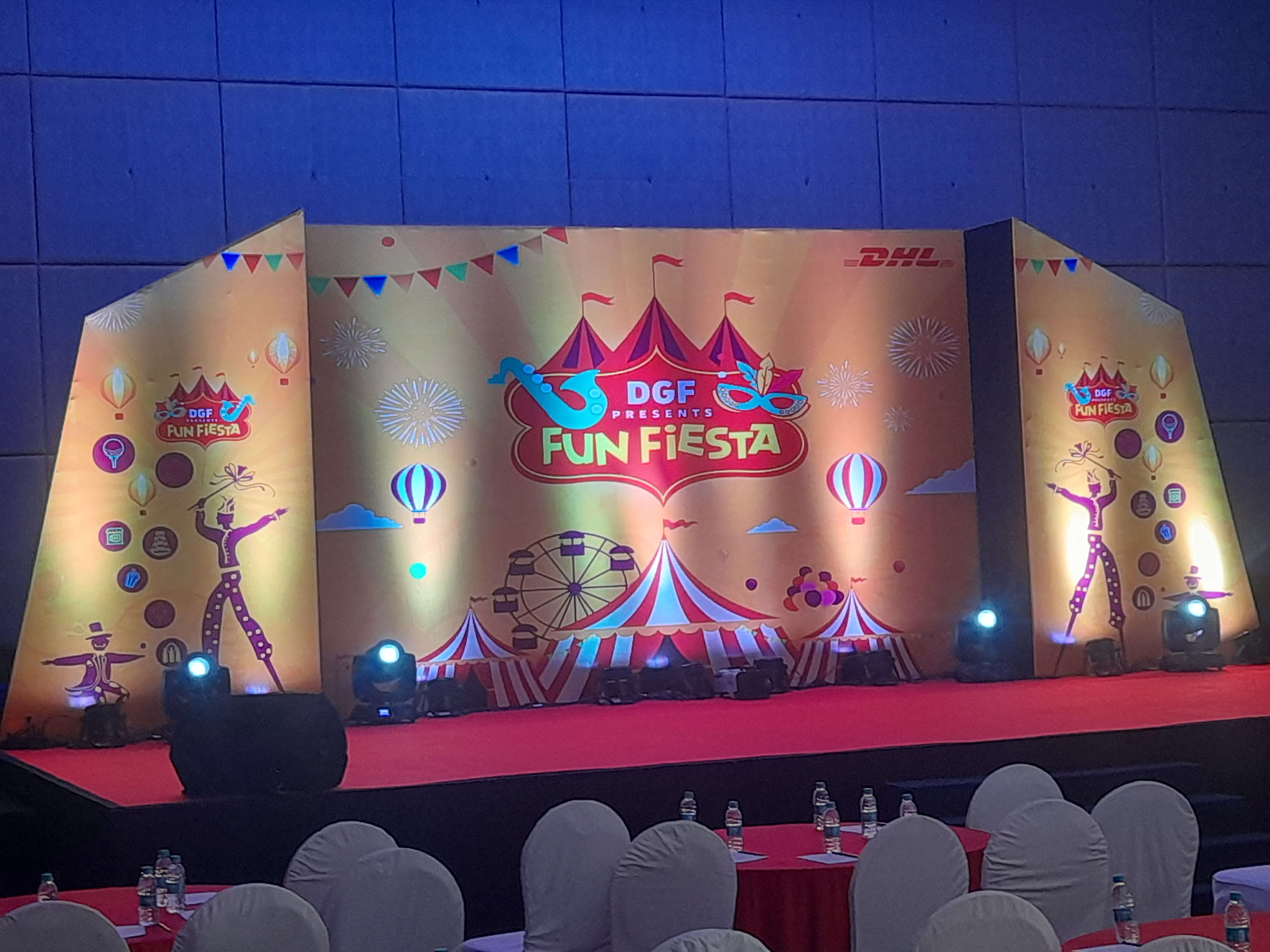 event-planning-companies-in-bangalore-1 Top 10 Ideas to Organize an Annual Day Event for Corporate Employees: How FusionEventz Fulfills Corporate Needs