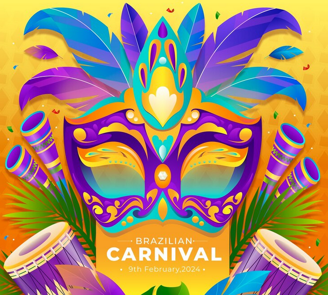 Corporate Carnival Theme Ideas