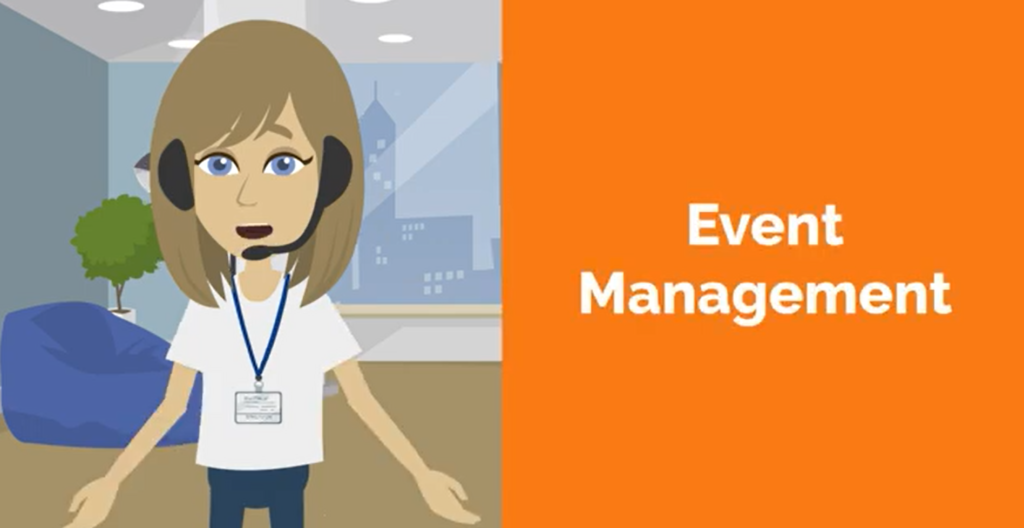 image-1024x528 The Ultimate Guide to Successful Event Management: Tips, Tricks, and Best Practices