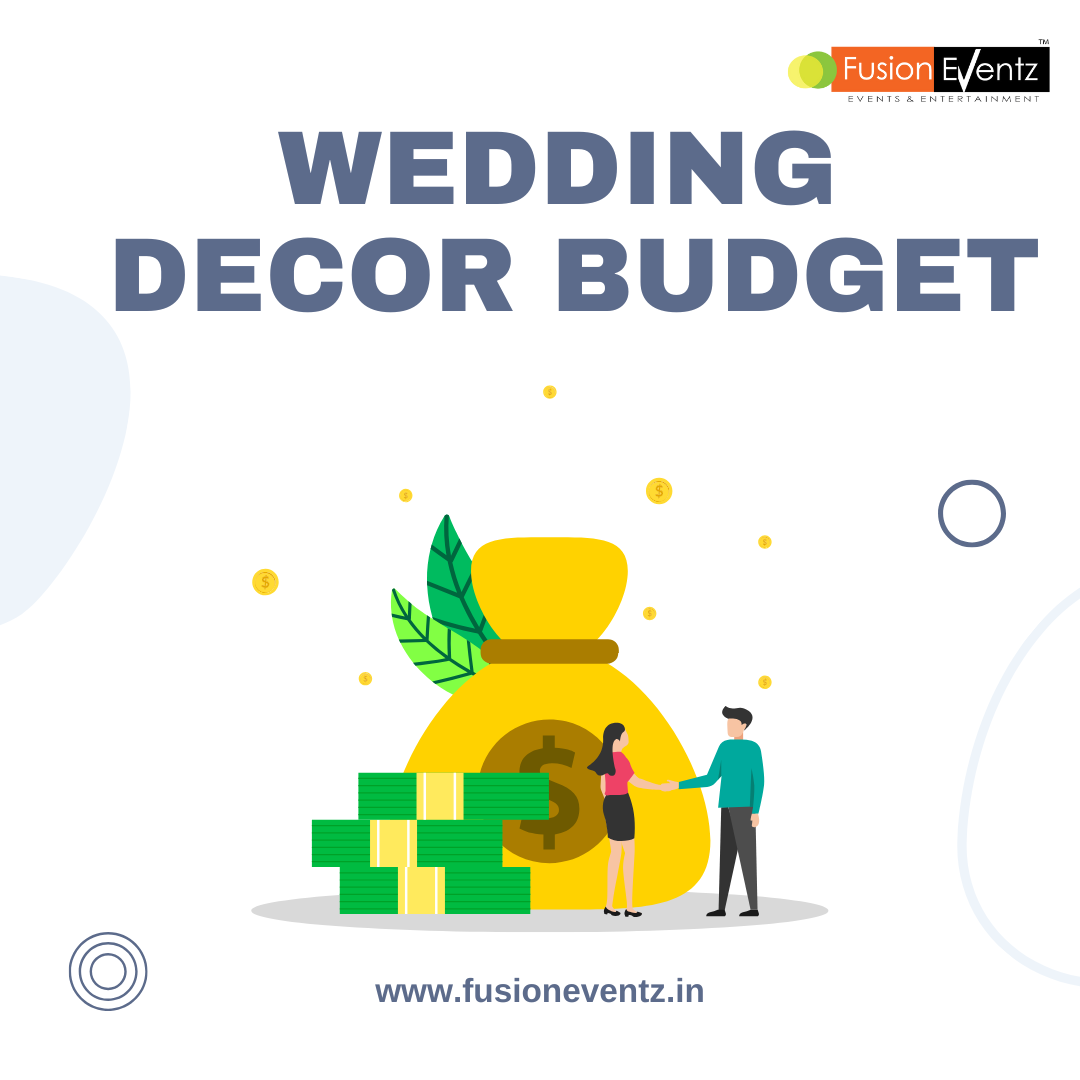 Indian Wedding Average Cost