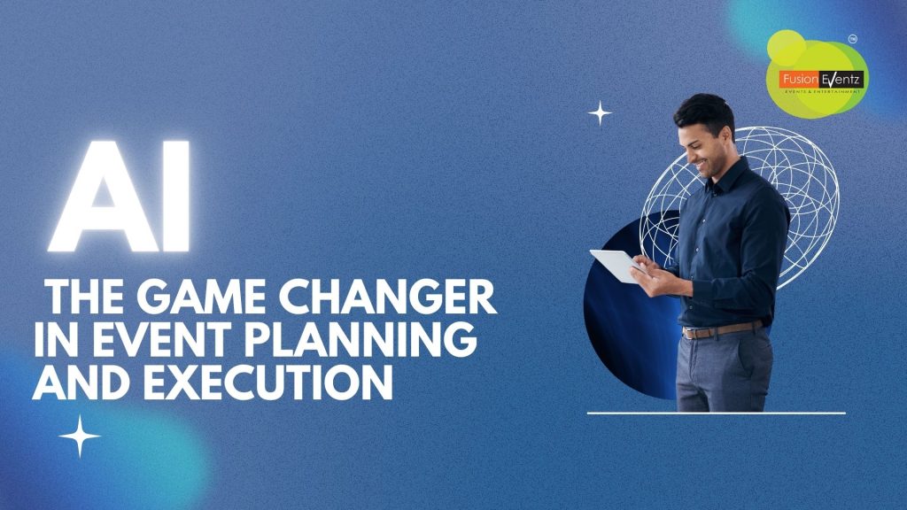 Event Planning and Execution