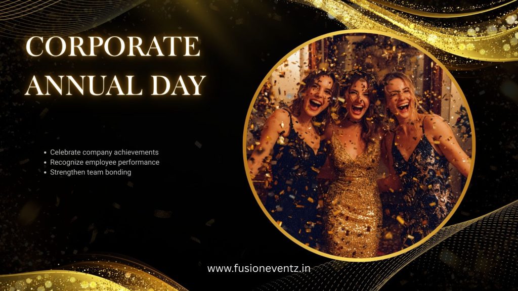 Best Corporate Annual Day Event Planning in Bangalore 2026 1 corporate annual day