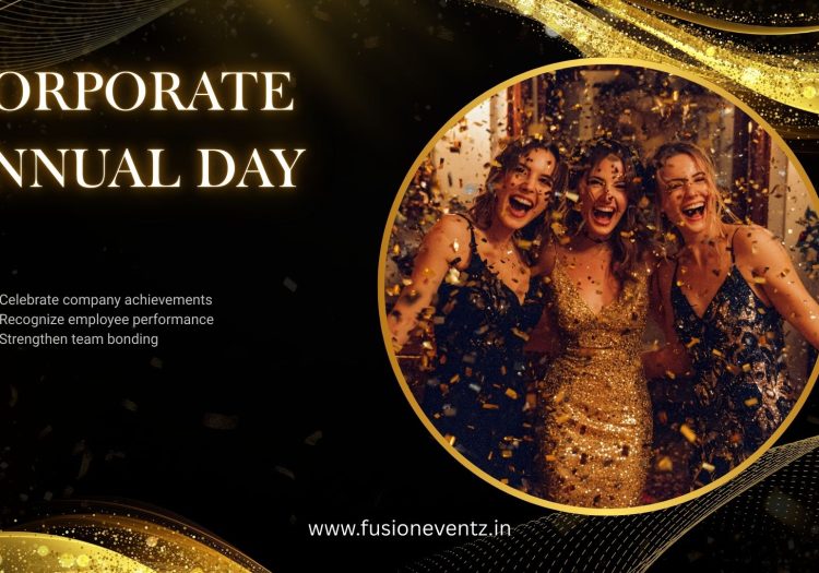 Corporate Event Management Companies Near Whitefield Bangalore | Event Planning & Branding Solutions 4 https://fusioneventz.in/corporate-event-management-companies-near-whitefield-bangalore/