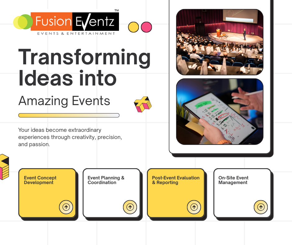 Untitled Facebook Post2