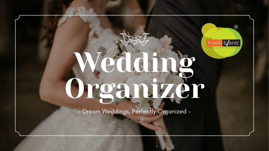 Best Wedding Planners in Bangalore 2026 1 Best Wedding Planners