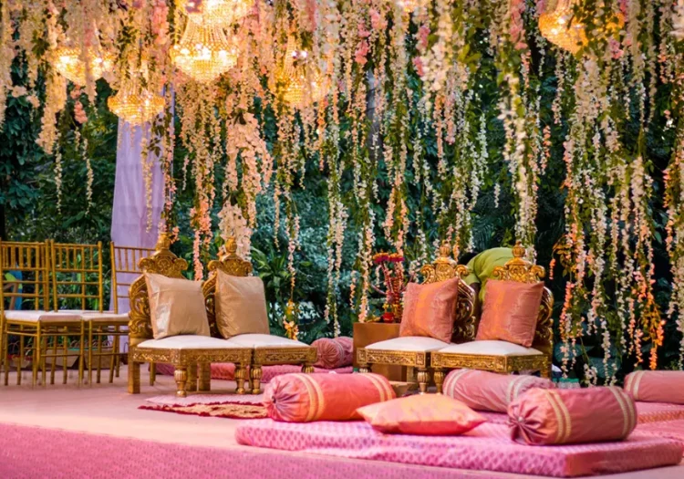 Wedding Planners in Bangalore