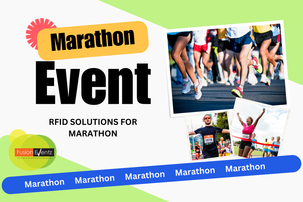 RFID Solutions for Marathon Events in Bangalore-2026 3 Celebrating7