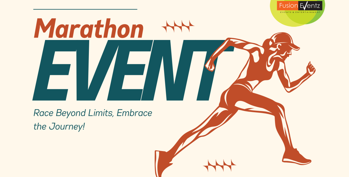 RFID Solutions for Marathon Events in Bangalore-2026 2 Running Events