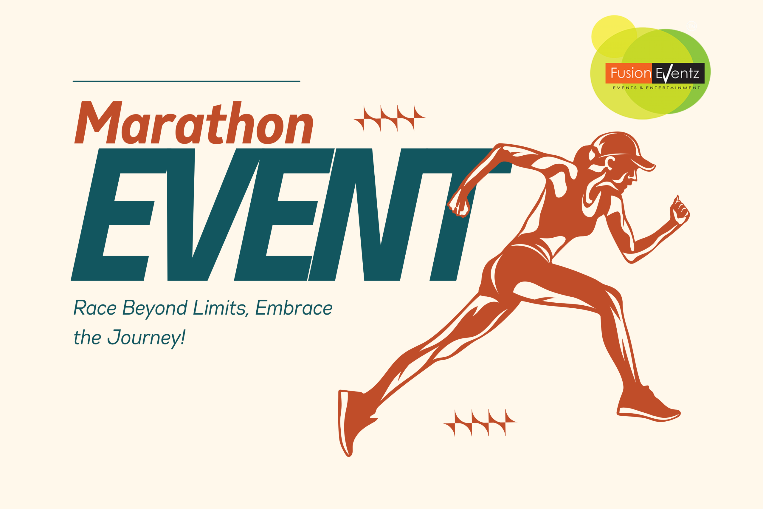 Sports Event Management Companies in Bangalore