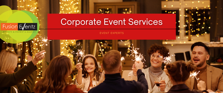 Event Production and Corporate Event Services in Bangalore | FusionEventz 4 Event Production and Corporate Event Services