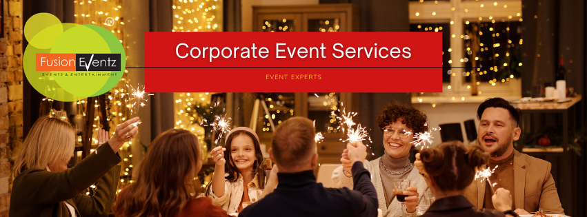 Event Production and Corporate Event Services in Bangalore | FusionEventz 4 Event Production and Corporate Event Services