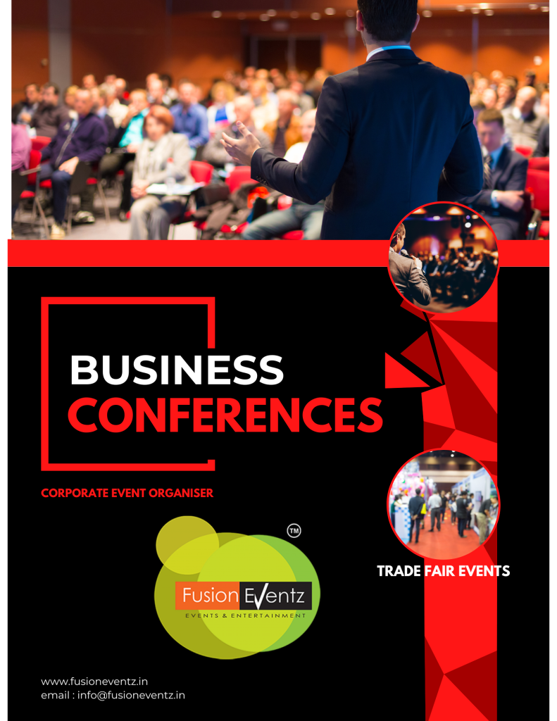 Event Management Companies Near Marathahalli