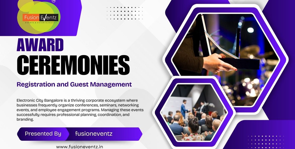 Event Management Companies Near Electronic City Bangalore 2 Event Management Companies Near Electronic City Bangalore