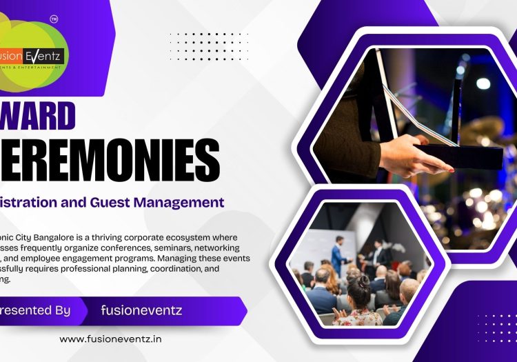 Event Management Companies Near Electronic City Bangalore 2 Event Management Companies Near Electronic City Bangalore