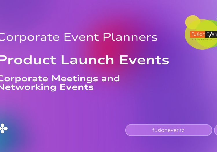 Event Management Companies Near Marathahalli Outer Ring Road Bangalore | Corporate Event Planners & Branding Solutions 24 Event Management Companies Near Marathahalli Outer Ring Road