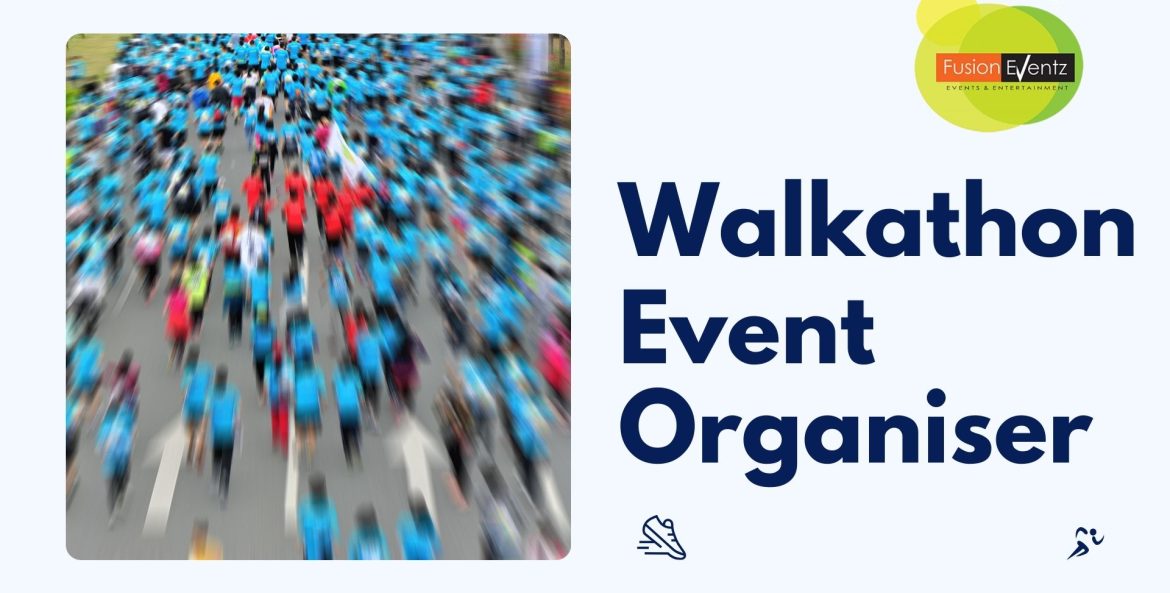 πββοΈ Walkathon Event Organisers in Bangalore-2026 2 Walkathon Event Organisers