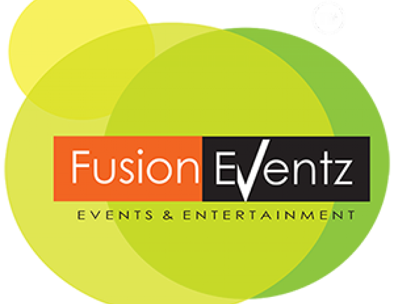 Event Planners in Vijayanagar Bangalore | FusionEventz Services 2 Event Planners