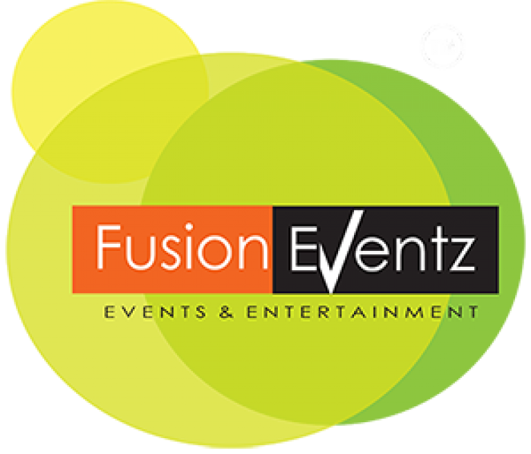 Event Planners in Vijayanagar Bangalore | FusionEventz Services 3 Event Planners