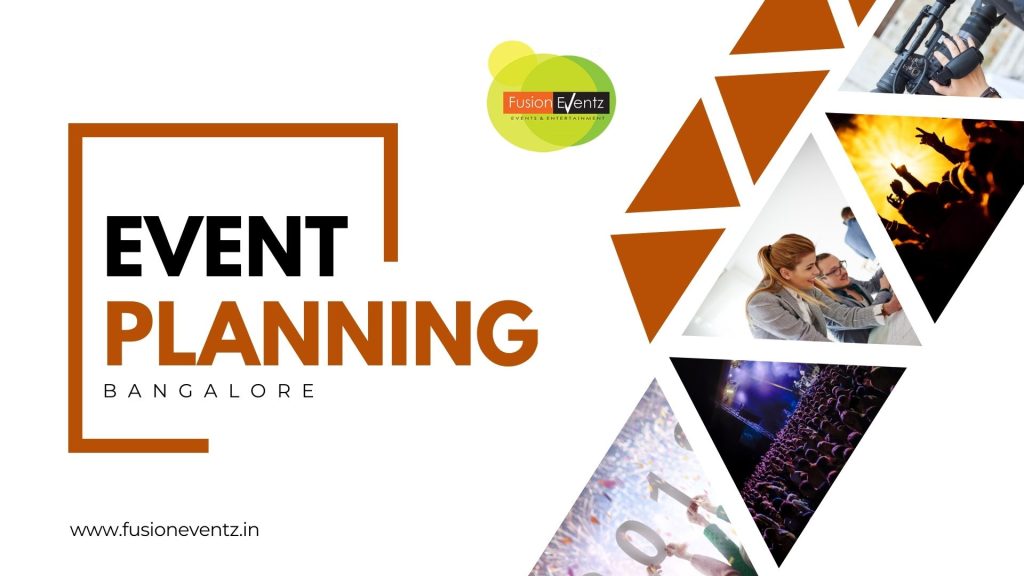 Billboard Advertising Agency