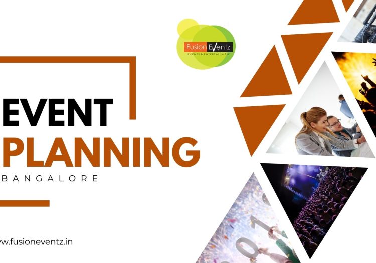 Event Management Companies in Hebbal Bangalore | Corporate Event Planners & Event Solutions 18 Event Management Companies