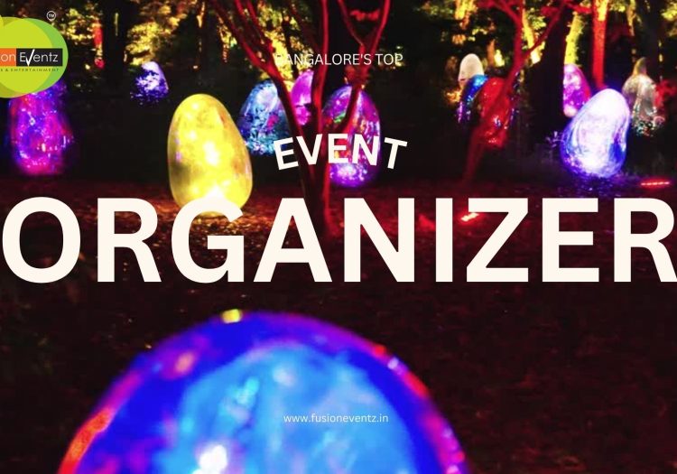 Top Event Management Companies in Bangalore 20 Top Event Management Companies in Bangalore