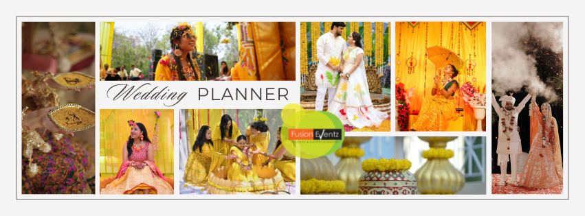 Wedding Event Management Companies in Bangalore | Decorations, Catering & Entertainment 2 Wedding Event Management