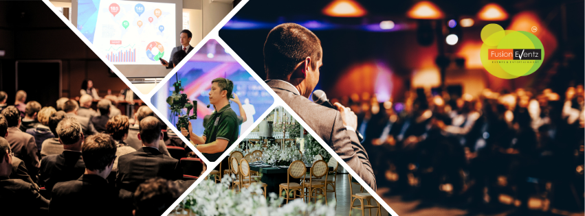 Event management companies in bangalore list-2026 3 Event management companies in bangalore