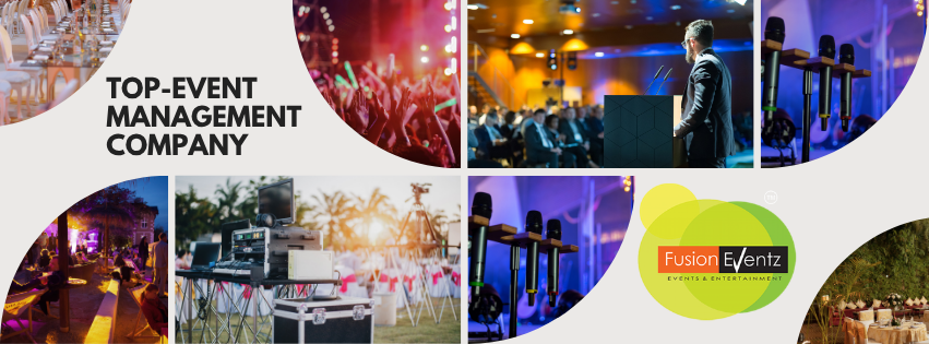 Event management companies in bangalore list-2026 2 Event management companies in bangalore