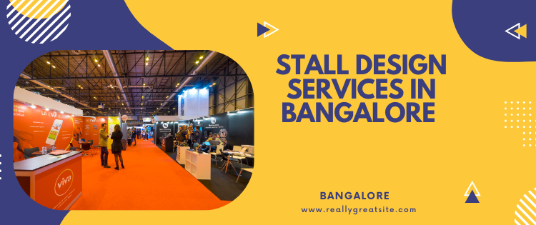 Event Management in Bangalore