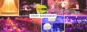 MICE Events Company in Bangalore
