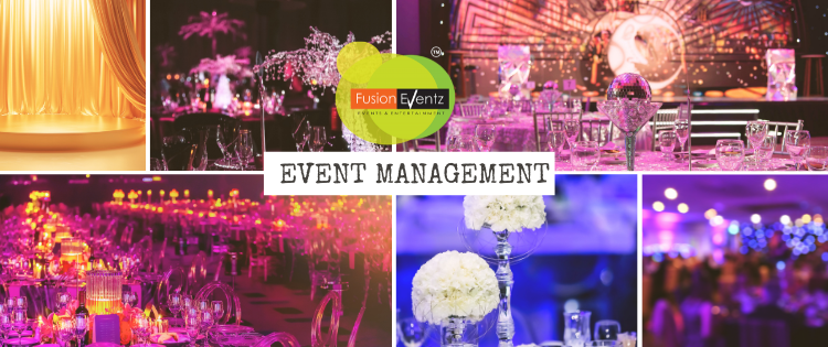 MICE Events Company in Bangalore