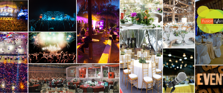 Event Management Companies in Bangalore